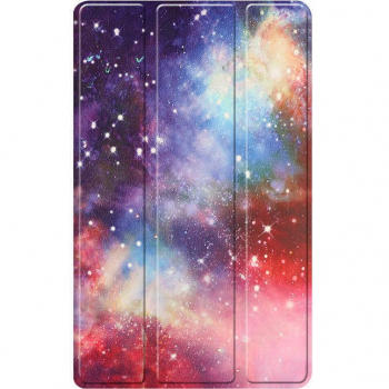 Чохол-книжка BeCover Smart Case для LENOVO Tab M8 (4rd Gen) TB-300FU 8