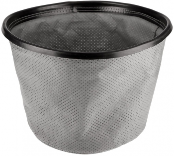 Професійний пилосос Neo Tools 1400Вт (04-738) Купить строительный пылесос Професійний пилосос Neo Tools 1400Вт (04-738) | Фото 22