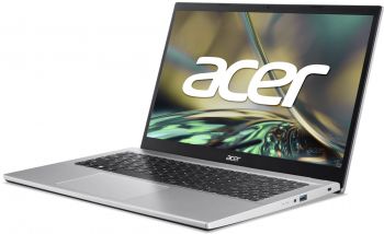Ноутбук ACER Aspire 3 A315-59-33S0 (NX.K6SEU.01T) 1 | Фото 8