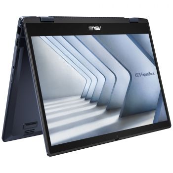 Купить ноутбук Ноутбук ASUS Expertbook B3402FVA-EC0712 (90NX07N1-M00T20) | Фото 1