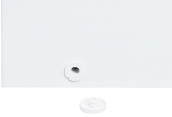 ARDESTO FRM-250MCH | Фото 2