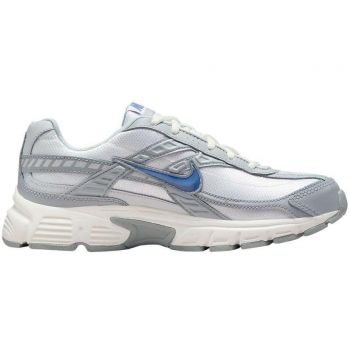 Кросівки жіночі Nike Wmns Initiator HQ1511-121 38.5 (7.5 US) сірі | Фото 1
