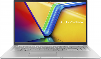 Ноутбук ASUS Vivobook 15 M1502YA-BQ161 (90NB0X22-M00AH0) 1 | Фото 2
