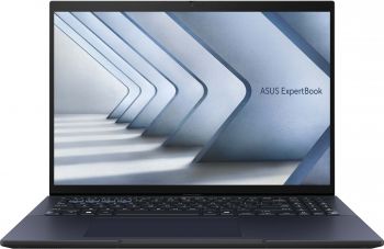 Купить ноутбук Ноутбук ASUS ExpertBook B3 B3604CVA-QV1327 (90NX07B1-M01E10) | Фото 12