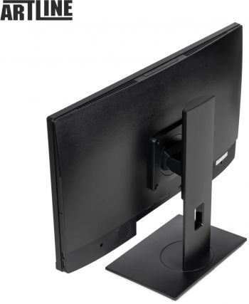 Моноблок 23.8 Моноблок 23.8