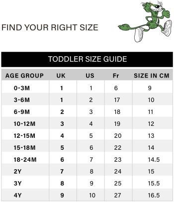 Сліпони дитячі Puma Ferrari Bao Kart Inf 307381-02 23 (6 UK) сірі Сліпони дитячі Puma Ferrari Bao Kart Inf 307381-02 23 (6 UK) сірі | Фото 2