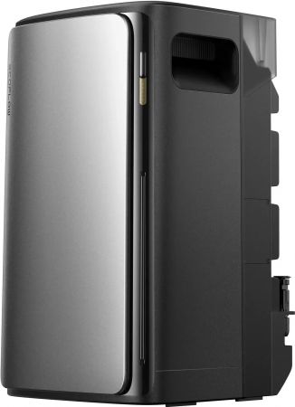 Система енергонезалежності EcoFlow STREAM Ultra (EFSTREAMULTRA800W-EU) | Фото 4