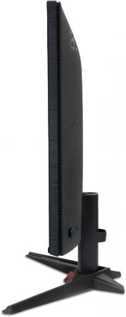 Купить монитор Монітор 23.8