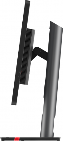 Монітор 27 Монітор 27