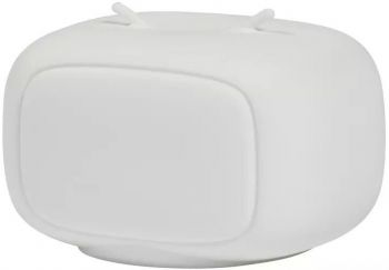 Купить декоративный светильник Нічний світильник з акумулятором OSRAM LEDVANCE NIGHTLUX TOUCH LED 2,5W Retro TV, micro-USB, RGBW (4058075602137) | Фото 2