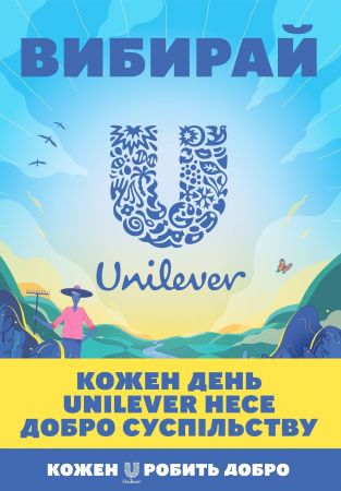 Антиперспірант Rexona Чистий діамант 40мл | Фото 4