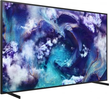 Телевізор SAMSUNG Neo QLED Mini LED 8K 75QN900F (QE75QN900FUXUA) | Фото 5