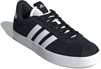 Кеди чоловічі ADIDAS Vl Court 3.0 ID6278 42 (8 UK) чорні (4067886668317) Кеди чоловічі ADIDAS Vl Court 3.0 ID6278 42 (8 UK) чорні (4067886668317) | Фото 12