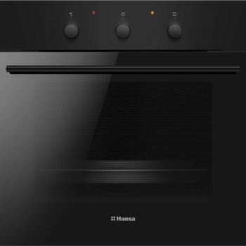 Духова шафа HANSA BOES681021 | Фото 1