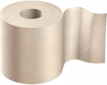 Туалетний папір Диво Ecosoft 2 шари 4 шт (4820003831892) Купить бумагу туалетную Туалетний папір Диво Ecosoft 2 шари 4 шт (4820003831892) | Фото 2