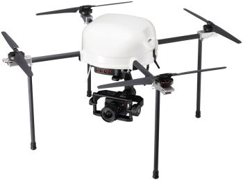 Об'єктив SONY FE 16 mm f/1.8 G (SEL16F18G.SYX) | Фото 8