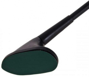 Антена VITOL декоративна (61157-VITOL) Антена VITOL декоративна (61157-VITOL) | Фото 2