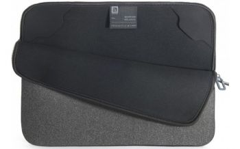 TUCANO Melange 17/18 Купить сумку для ноутбука TUCANO Melange 17/18