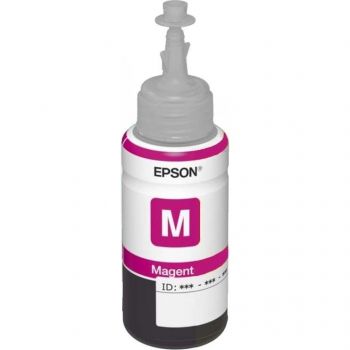 EPSON C13T67334A | Фото 1