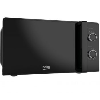 BEKO MOC20100BFB BEKO MOC20100BFB | Фото 1