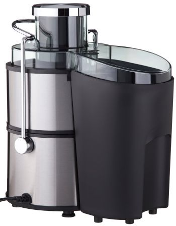 Соковитискач ARDESTO JEG-1000 Купить соковыжималку Соковитискач ARDESTO JEG-1000 | Фото 7