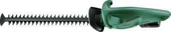 Купить кусторез Кущоріз акумуляторний Bosch EasyHedgeCut 18-45 без АКБ та ЗП (0.600.849.H03) | Фото 2