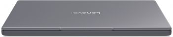 Ноутбук LENOVO IdeaPad Slim 3 14IRH10 Luna grey (83K00042RA) Купить ноутбук Ноутбук LENOVO IdeaPad Slim 3 14IRH10 Luna grey (83K00042RA) | Фото 14