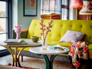 Конструктор LEGO Icons Цвітіння вишні (40725) | Фото 4