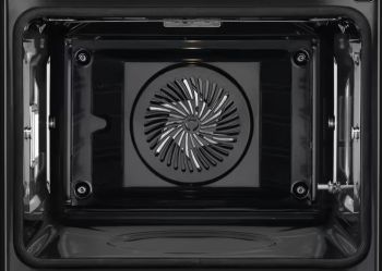 ELECTROLUX KOEBP39Z | Фото 4