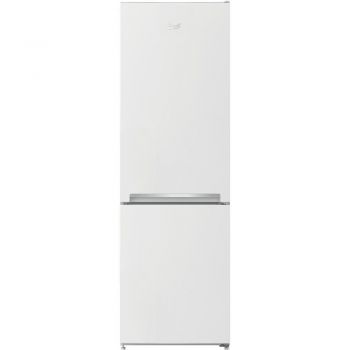 Холодильник BEKO RCSA270K40WN Холодильник BEKO RCSA270K40WN | Фото 1
