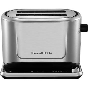 Купить тостер Russell Hobbs 26210-56 Attentiv | Фото 1