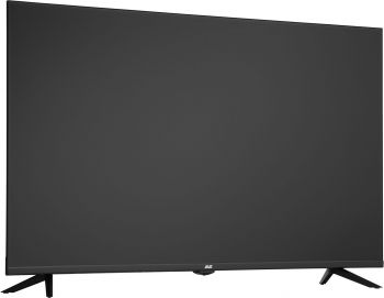 Купить телевизор Телевизор 2E 43A07B Android TV (2E-43A07B) | Фото 9