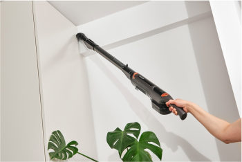 Акумуляторний пилосос SENCOR SVC7315TI | Фото 6