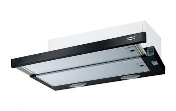 Franke FTC 632L BK | Фото 1
