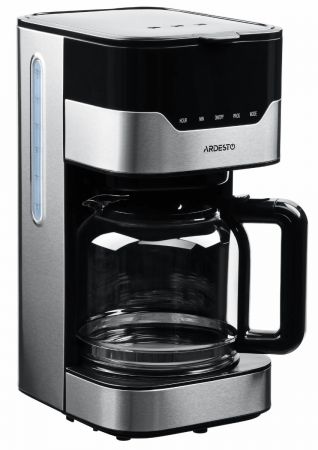 Кавоварка ARDESTO FCM-D3100 | Фото 3