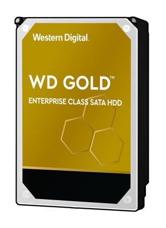 WD Gold WD161KRYZ | Фото 2