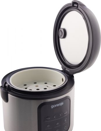 Мультиварка GORENJE MC2SBK | Фото 11