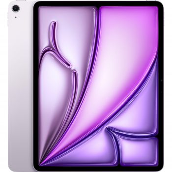 Планшет APPLE iPad Air 13
