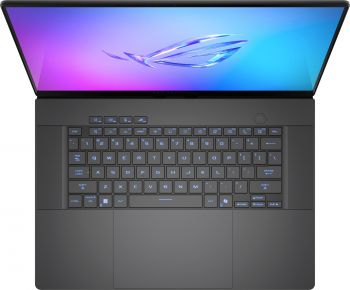 Ноутбук ASUS ROG Zephyrus G16 GU605CX-QR122X (90NR0M65-M00670) 1 | Фото 4