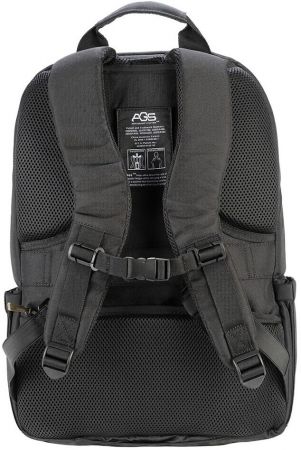 Рюкзак TUCANO Bizip AGS 17 Рюкзак TUCANO Bizip AGS 17