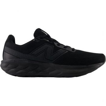 Кросівки чоловічі New Balance 520 V9 M520LT9 45 (11 US) чорні (197968102003	) | Фото 1