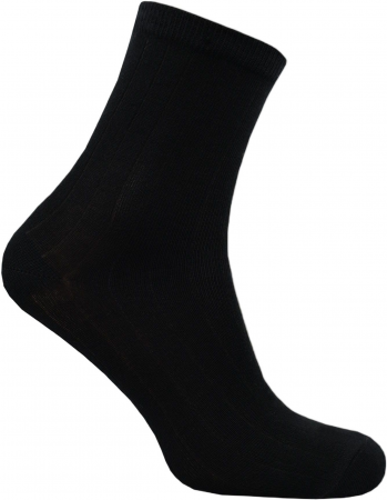 Набір жіночих шкарпеток Premier Socks 36-40 3 пари чорні/білі/сірі (4820203354191) | Фото 4