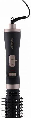Фен-щітка ARDESTO HD-C100 Фен-щітка ARDESTO HD-C100 | Фото 4