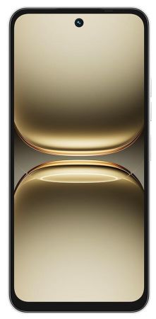 Смартфон TECNO Spark 40 (KM5n) 8/256Gb Veil White (4894947091575) | Фото 6