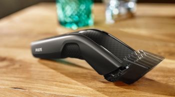 Машинка для стрижки PHILIPS HC7650/15 Машинка для стрижки PHILIPS HC7650/15 | Фото 10