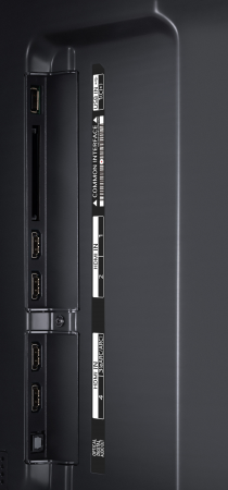 Телевізор LG 86QNED91T6A Телевізор LG 86QNED91T6A | Фото 14