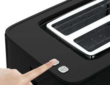 TEFAL TT640810 | Фото 4