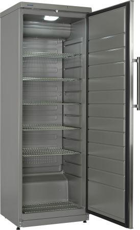 Холодильна камера SNAIGE CC35DM-P6CBFD Холодильна камера SNAIGE CC35DM-P6CBFD | Фото 2