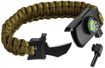 NEO 5в1 (63-140) NEO 5в1 (63-140) | Фото 1