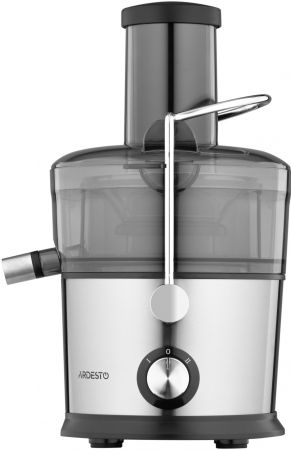 Соковитискач ARDESTO JEG-800 Купить соковыжималку Соковитискач ARDESTO JEG-800 | Фото 4